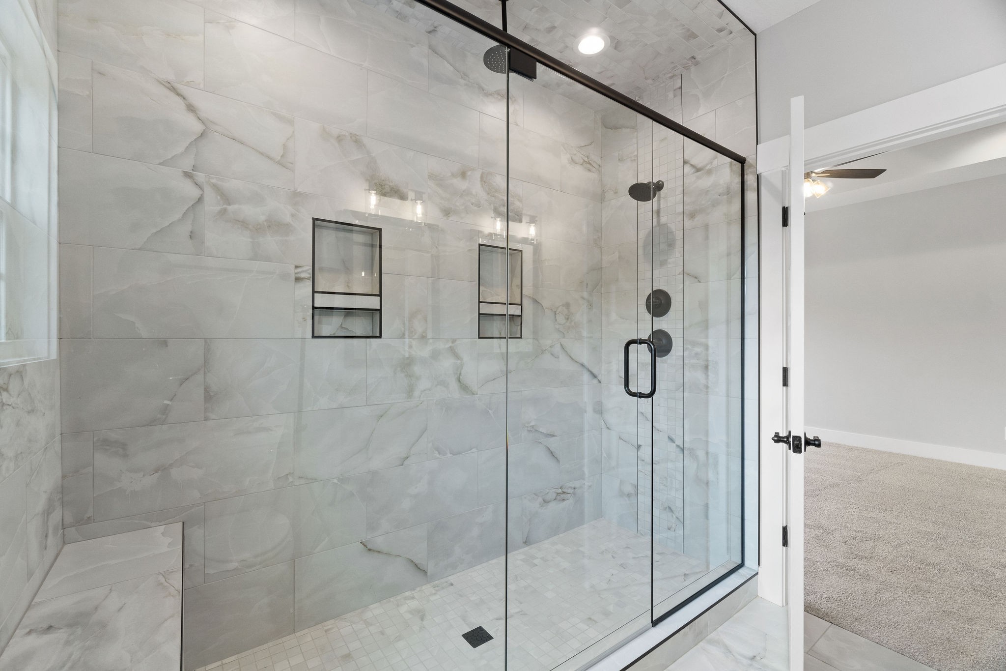 180 Alonzo Pl