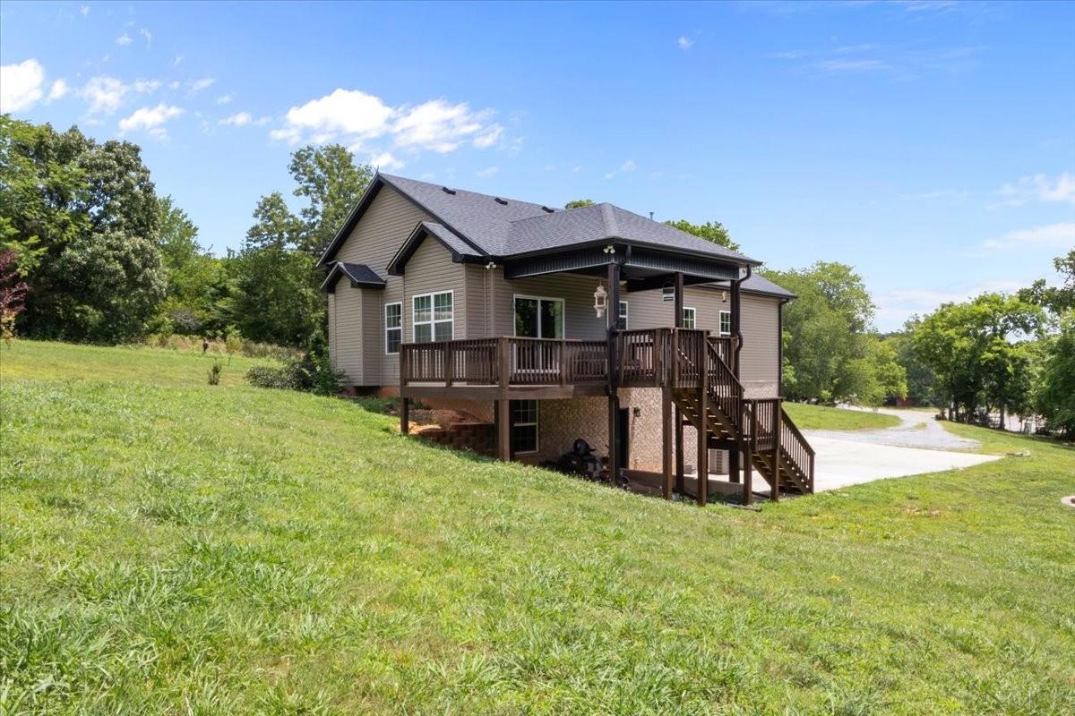 180 Alonzo Pl