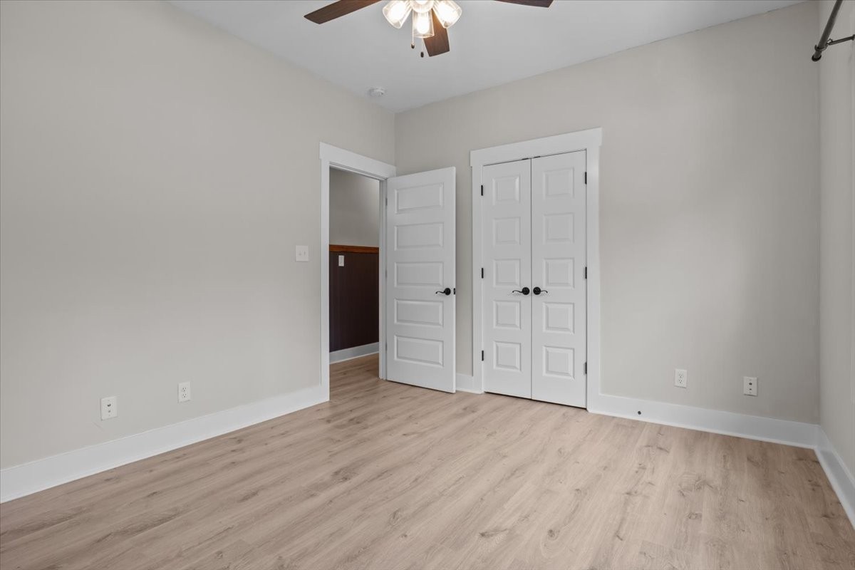 180 Alonzo Pl
