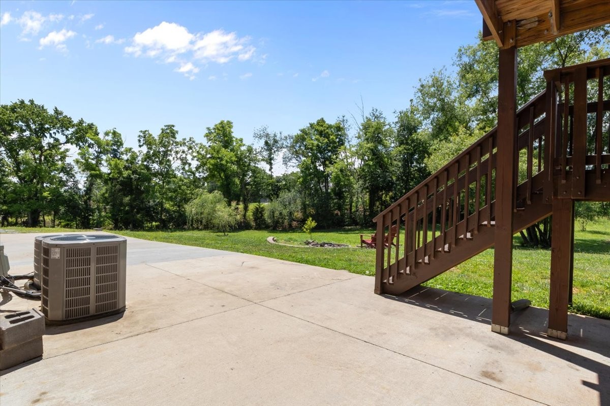 180 Alonzo Pl