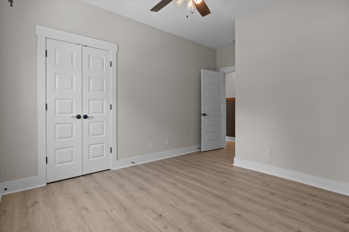 180 Alonzo Pl