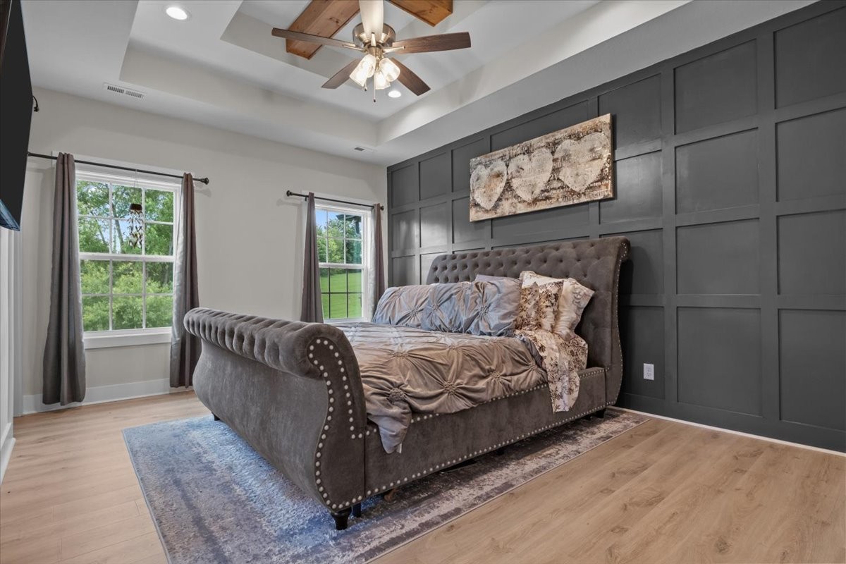 180 Alonzo Pl