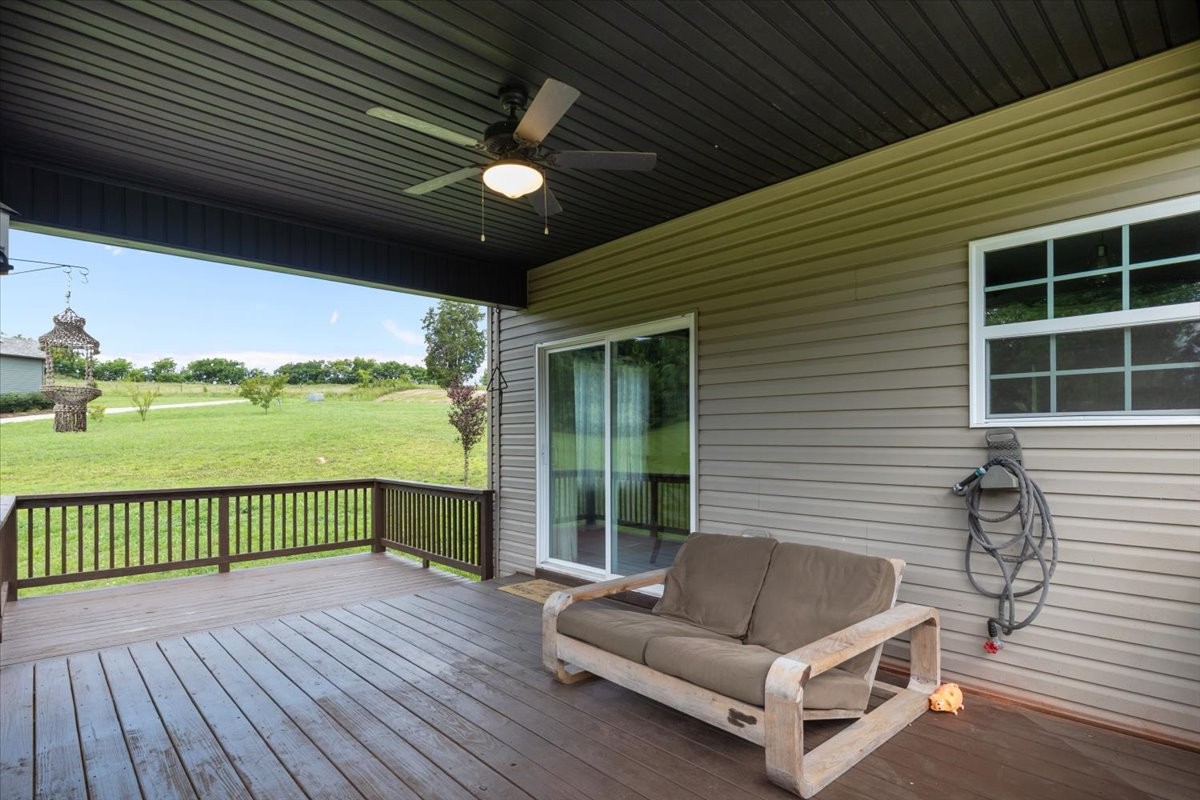 180 Alonzo Pl