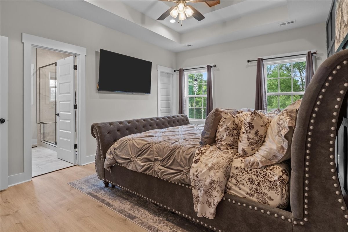 180 Alonzo Pl