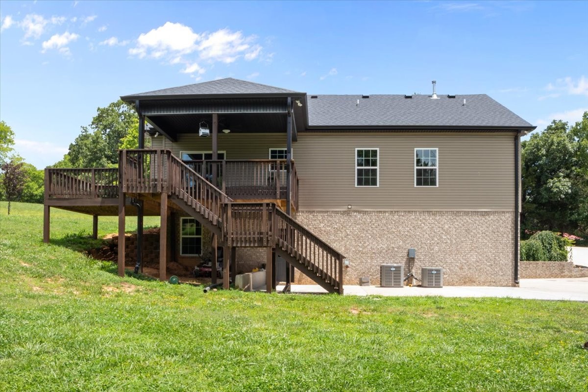 180 Alonzo Pl