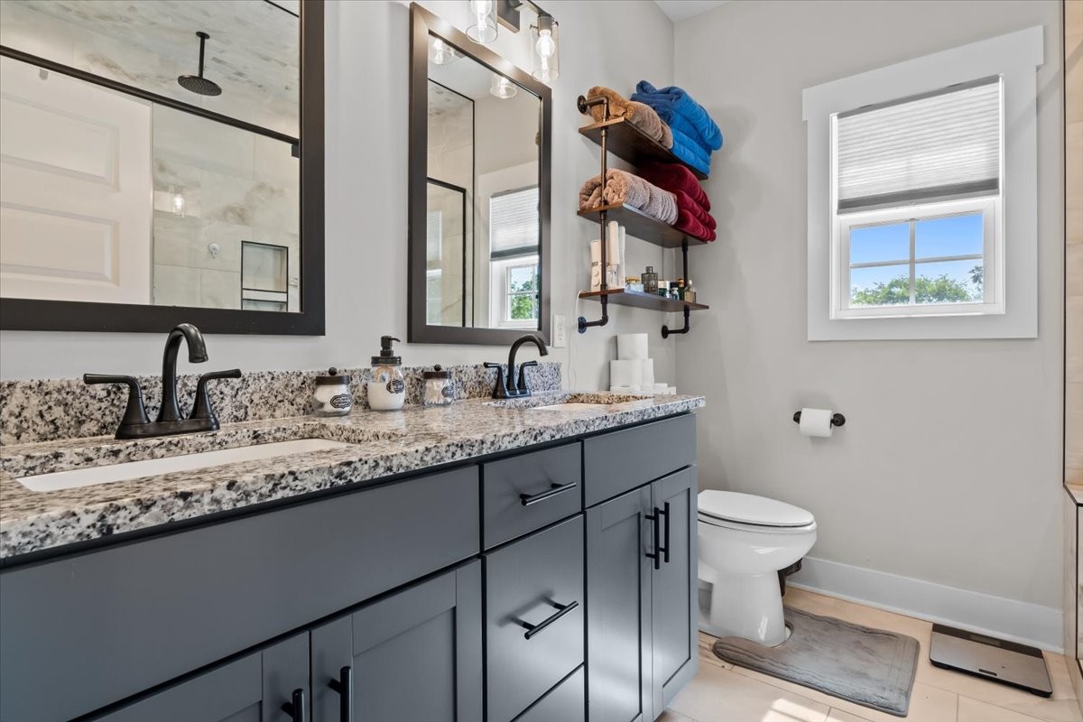 180 Alonzo Pl