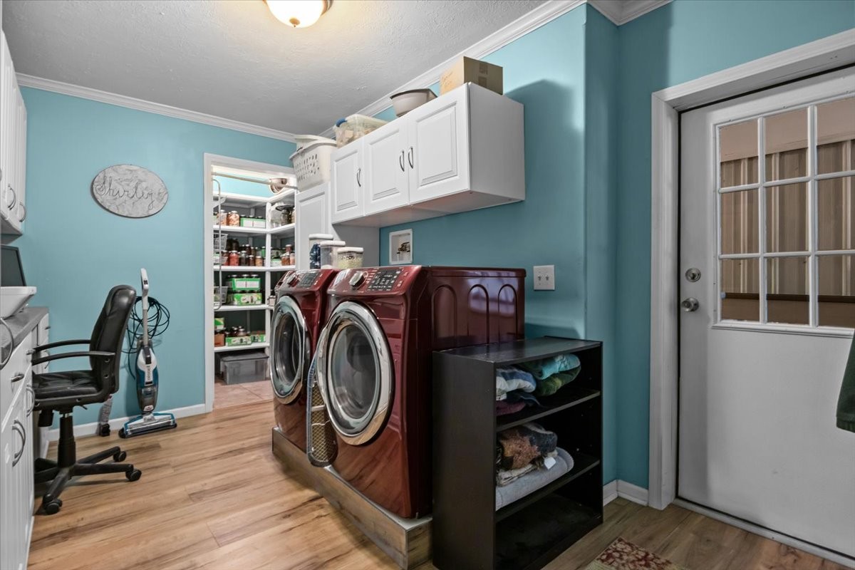 254 Shiloh Hollow Rd