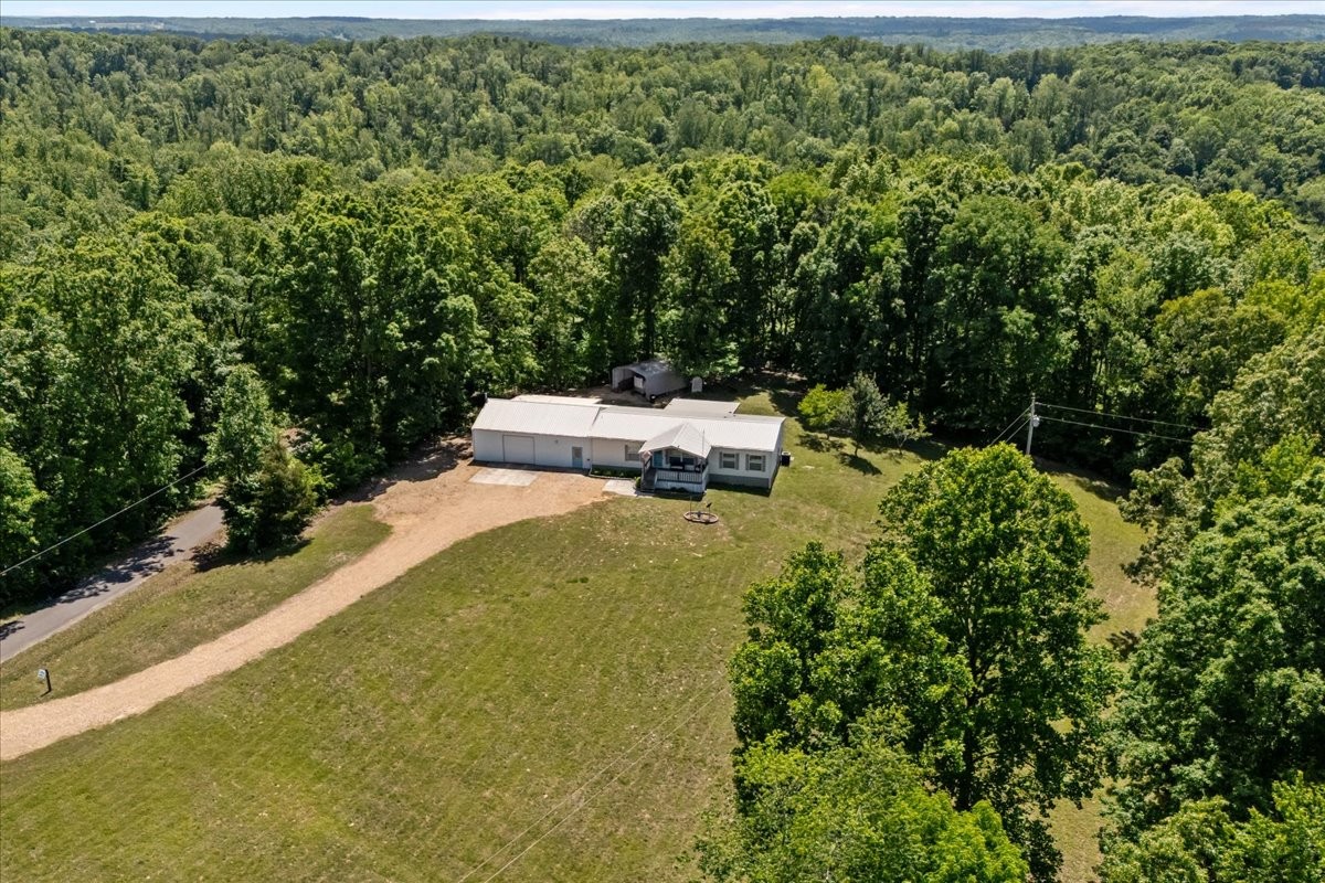 254 Shiloh Hollow Rd