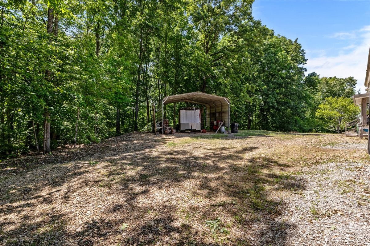 254 Shiloh Hollow Rd