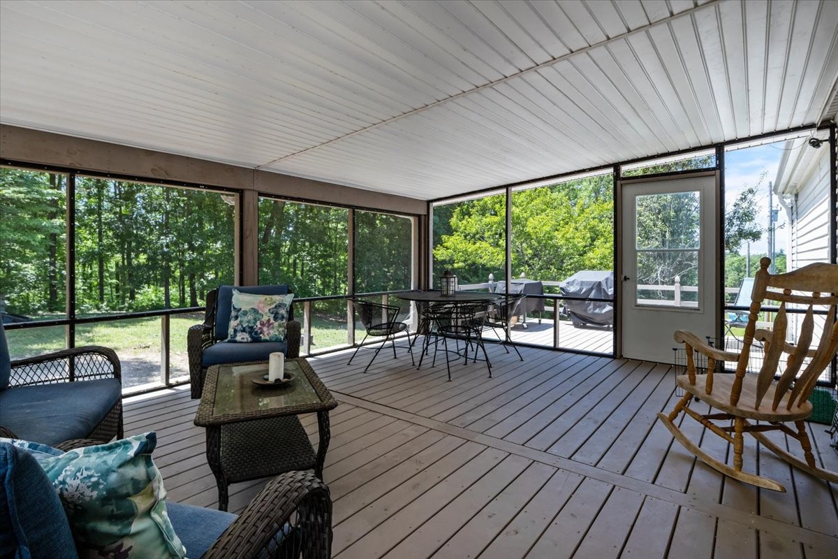 254 Shiloh Hollow Rd