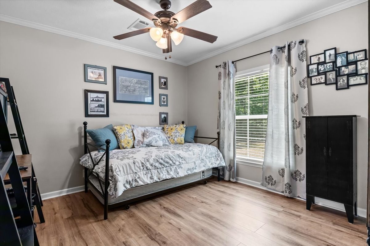 254 Shiloh Hollow Rd