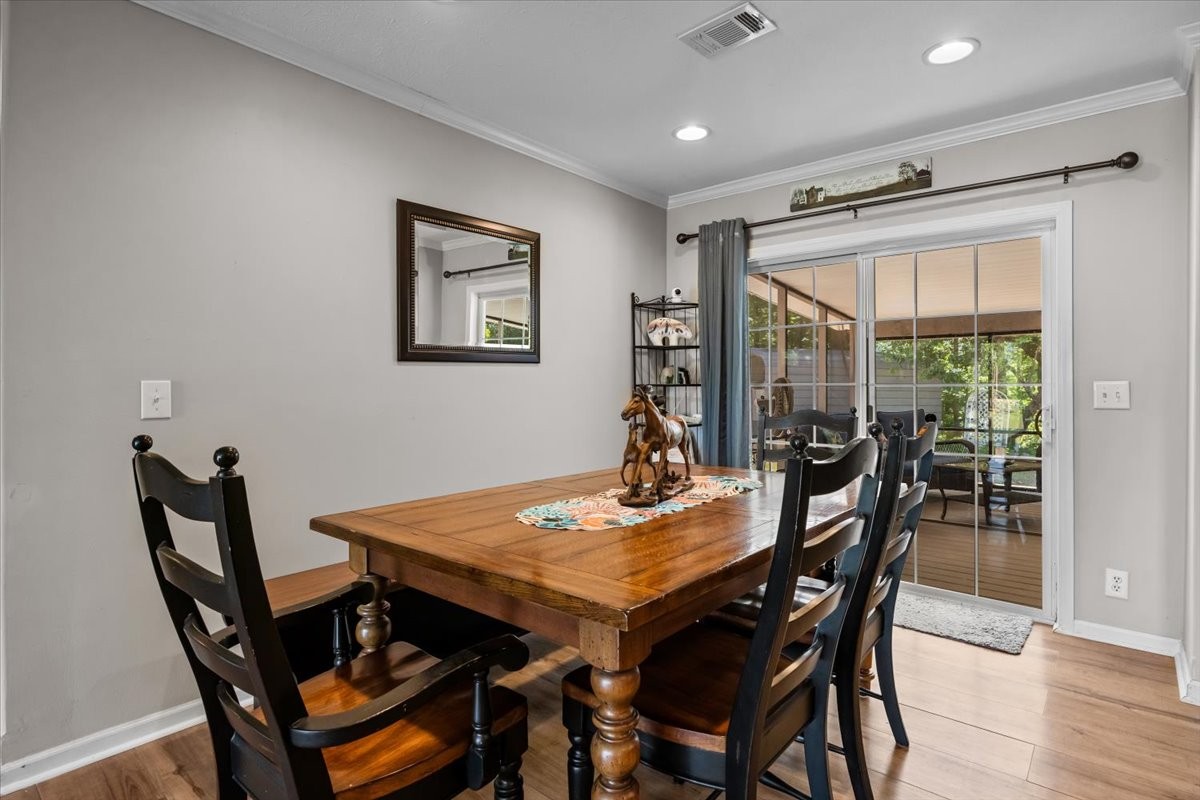254 Shiloh Hollow Rd