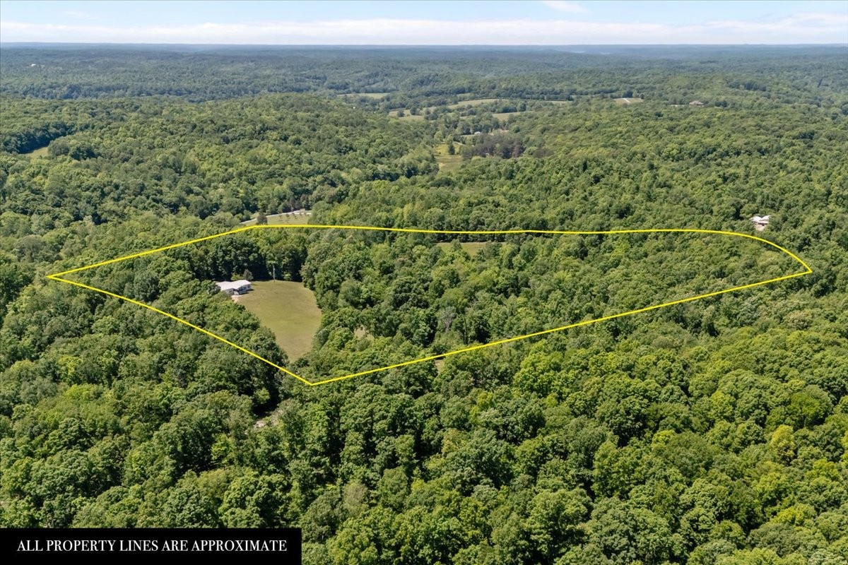 254 Shiloh Hollow Rd