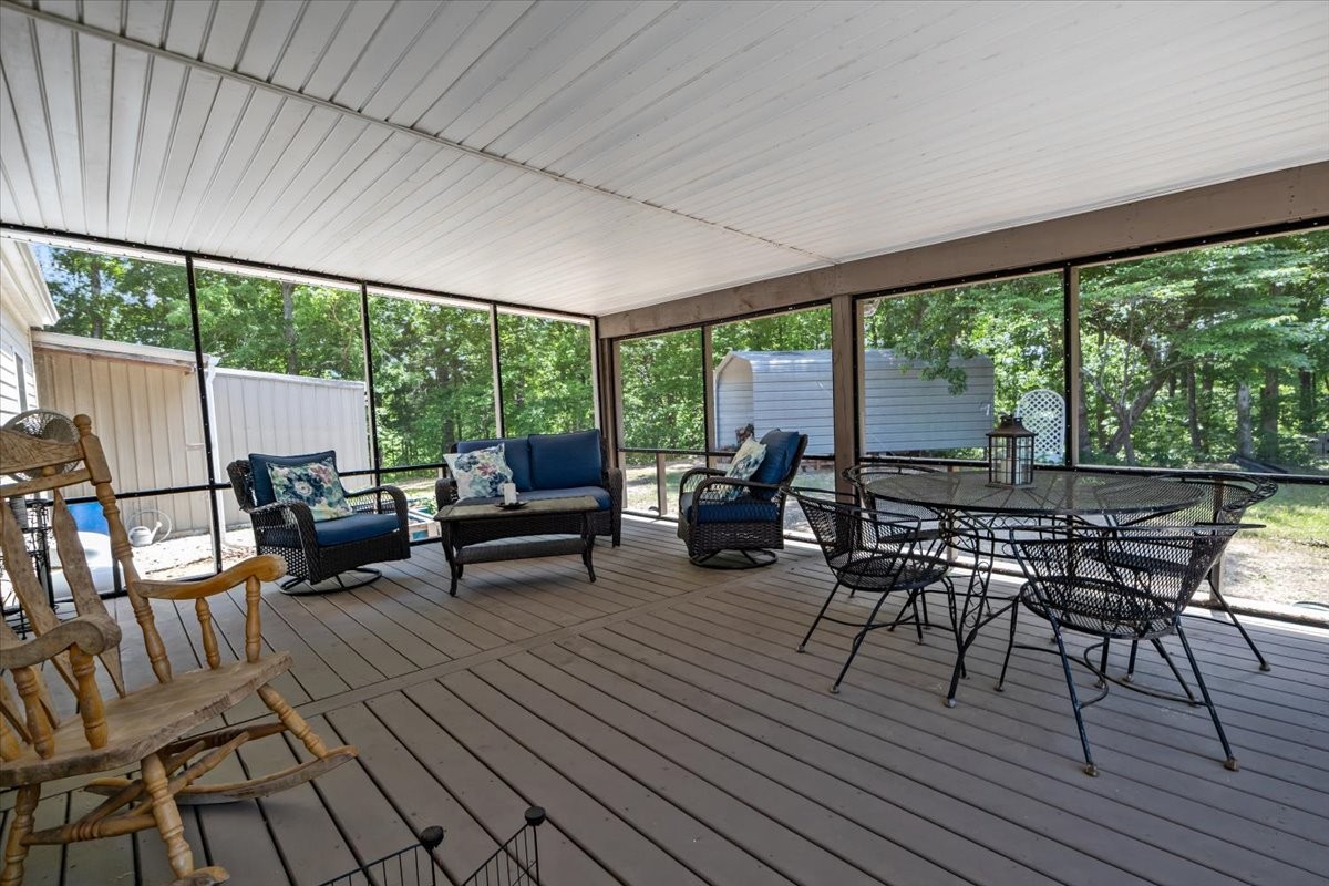 254 Shiloh Hollow Rd