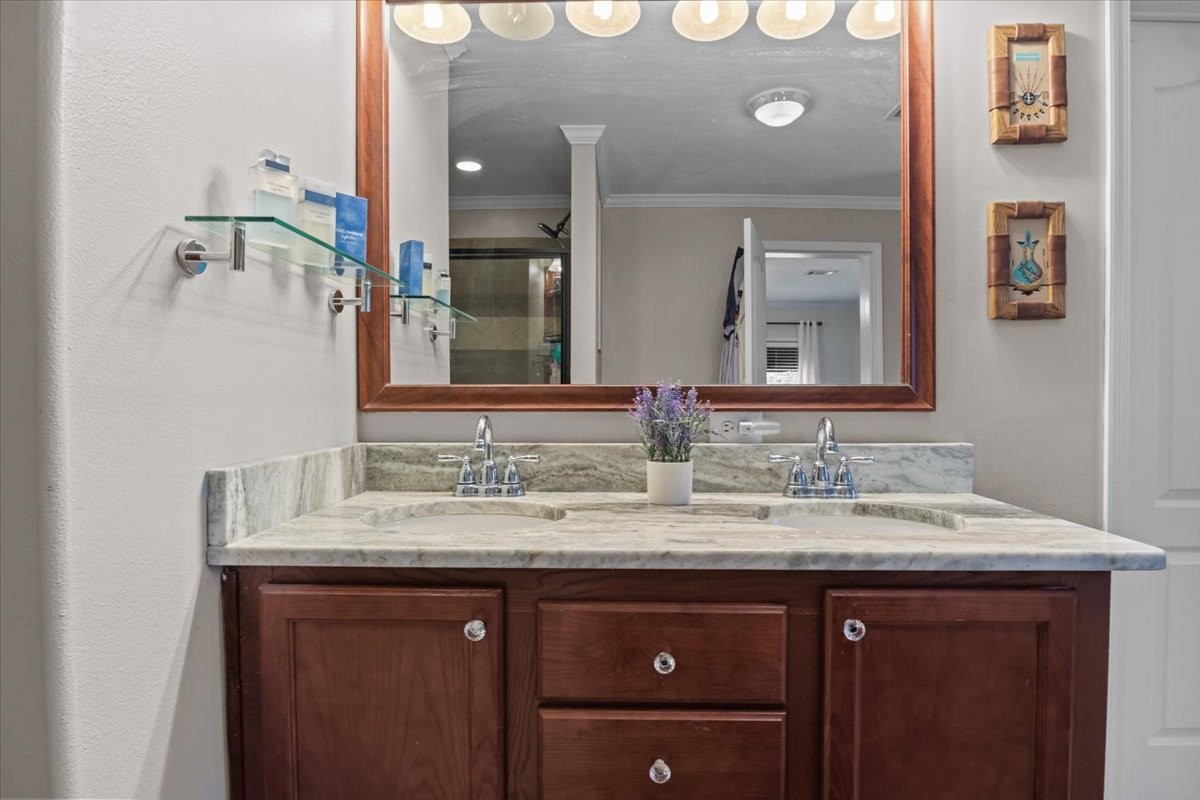 254 Shiloh Hollow Rd