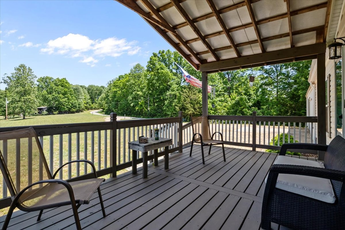 254 Shiloh Hollow Rd