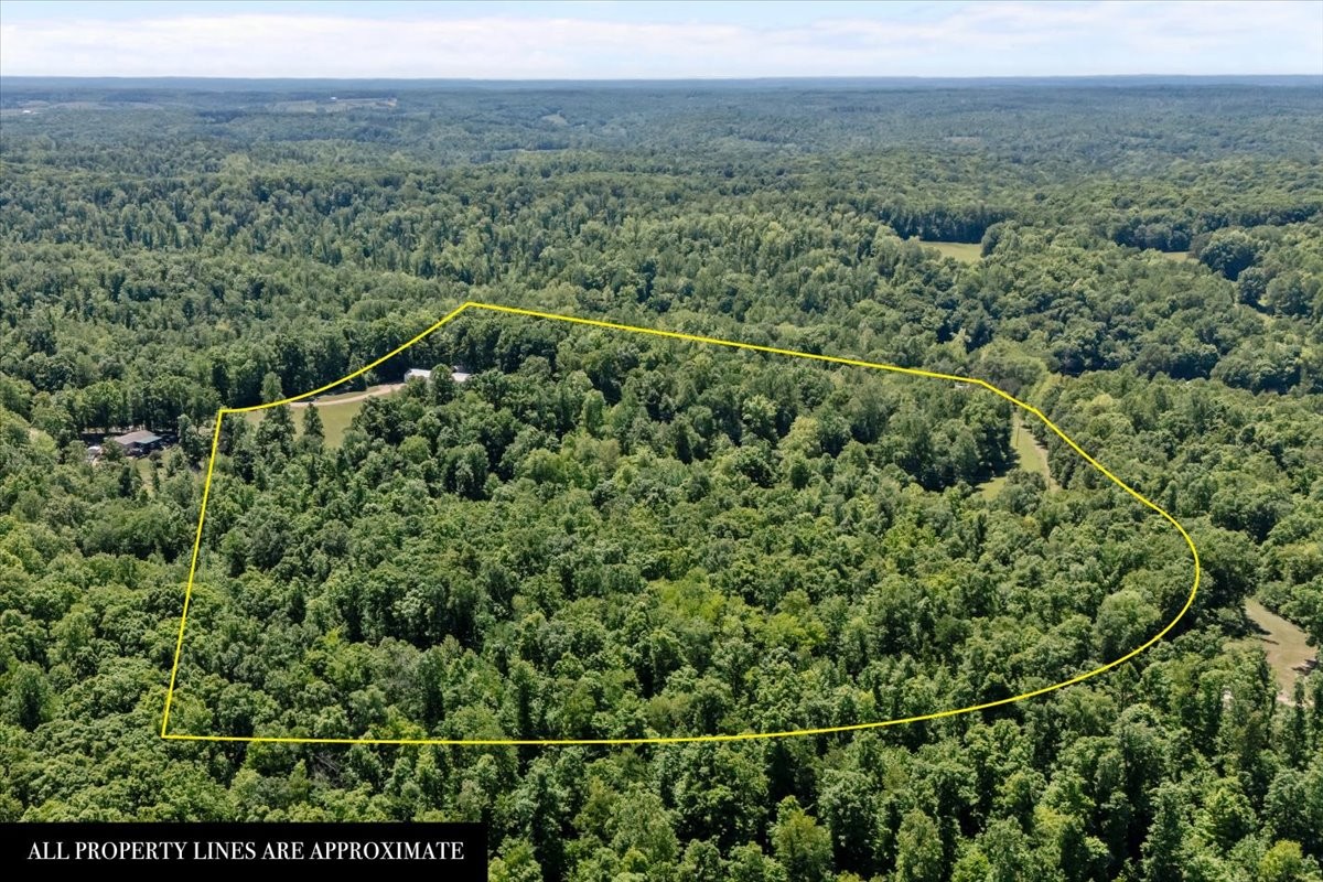 254 Shiloh Hollow Rd