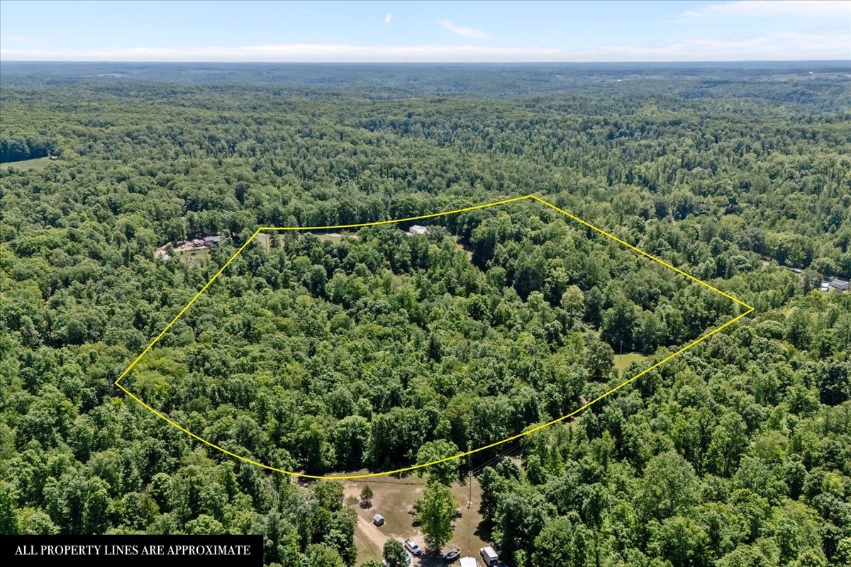 254 Shiloh Hollow Rd