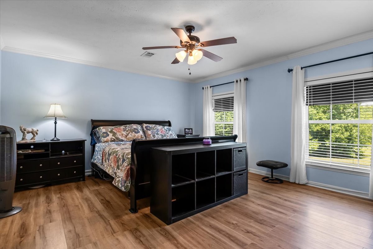 254 Shiloh Hollow Rd