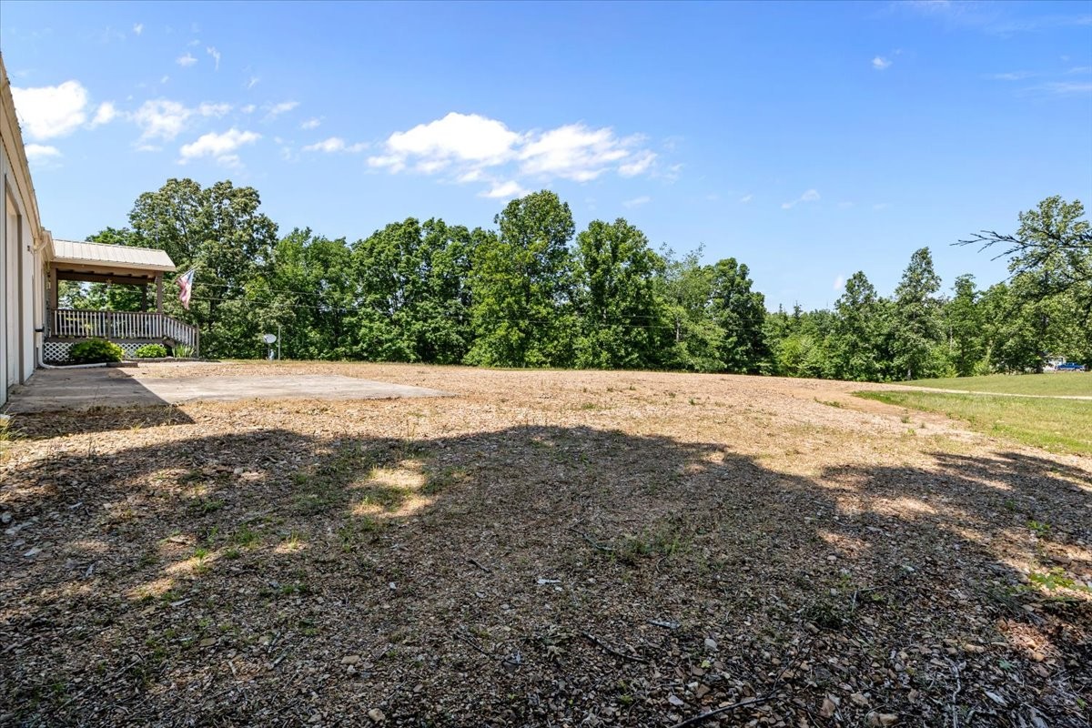 254 Shiloh Hollow Rd
