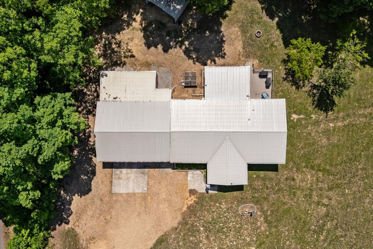 254 Shiloh Hollow Rd