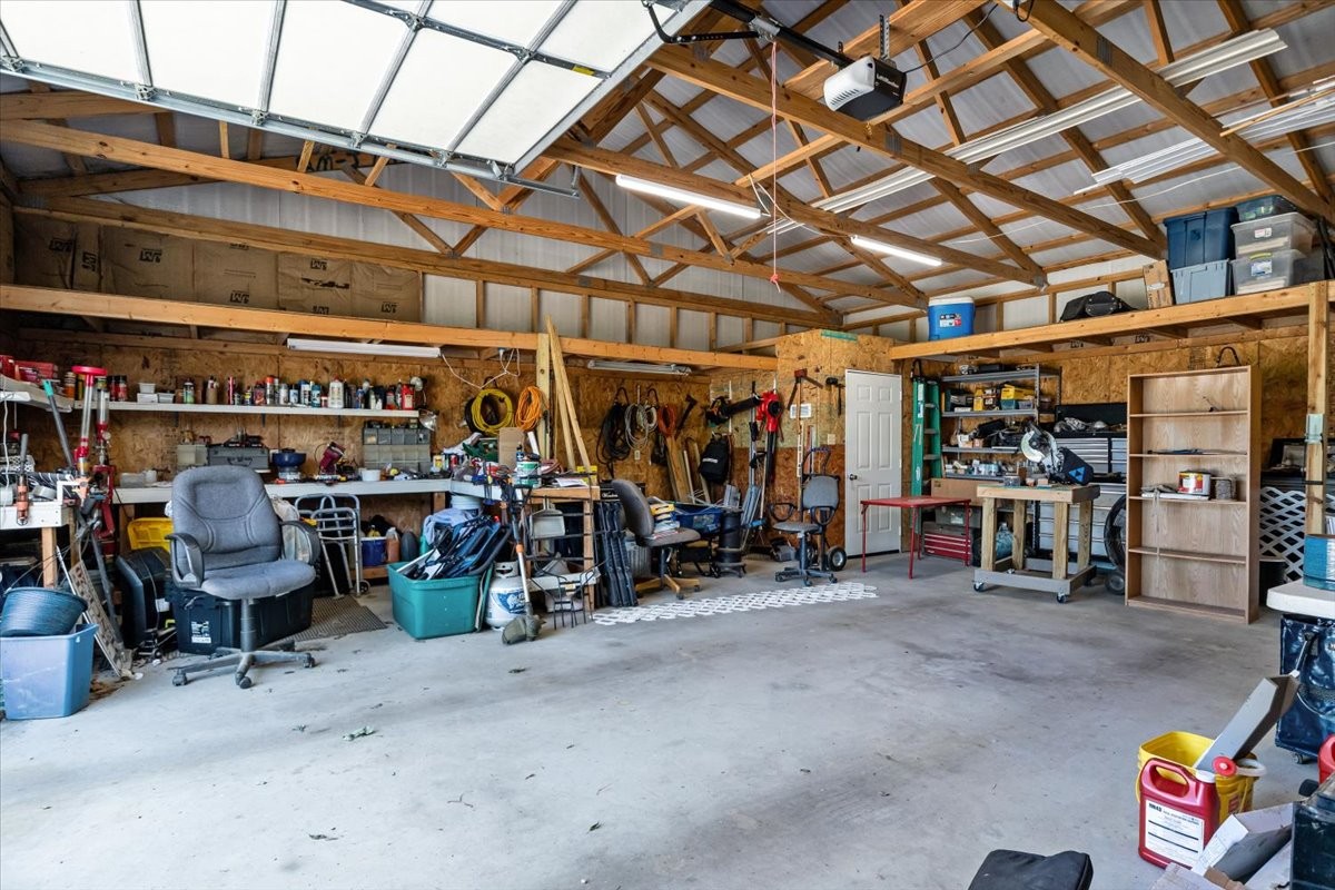 254 Shiloh Hollow Rd