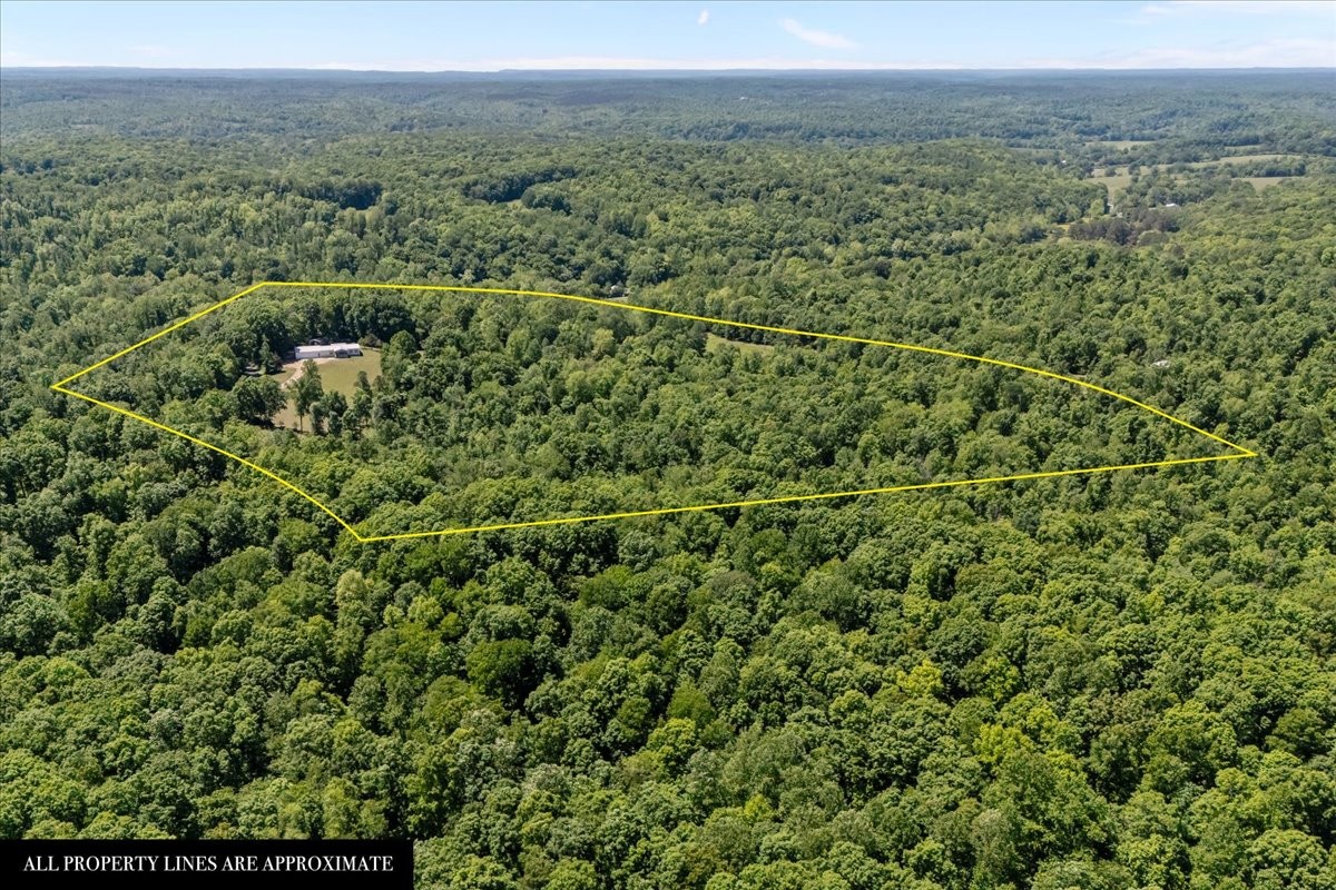 254 Shiloh Hollow Rd