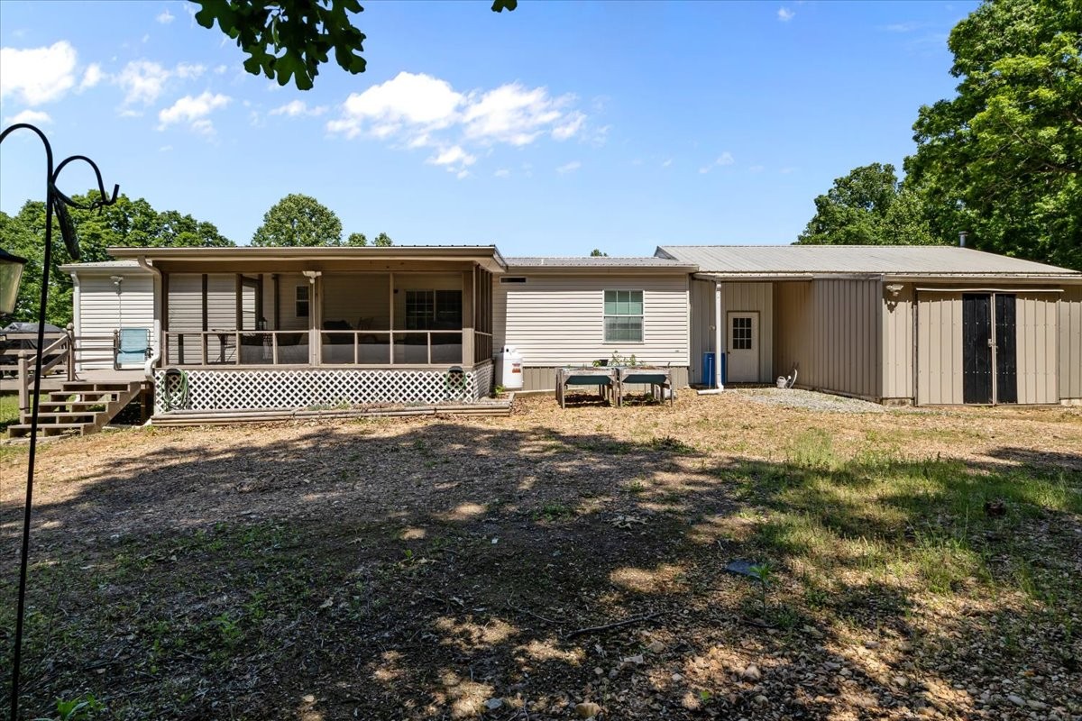 254 Shiloh Hollow Rd