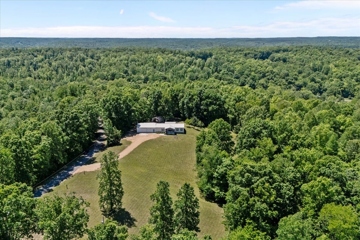 254 Shiloh Hollow Rd