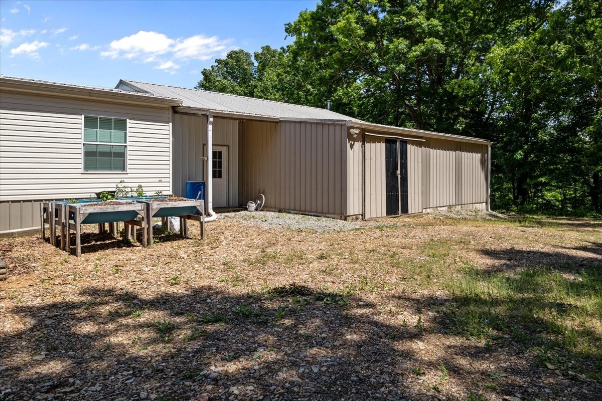 254 Shiloh Hollow Rd