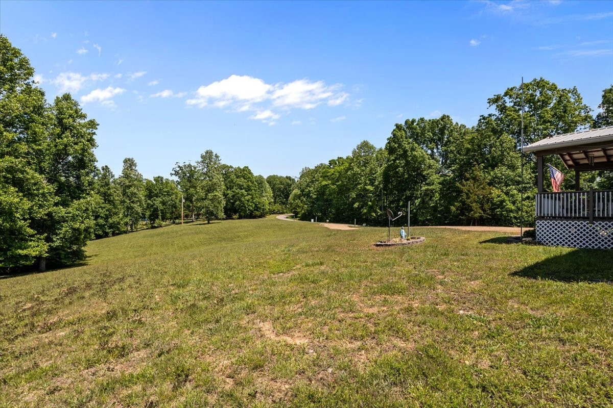 254 Shiloh Hollow Rd