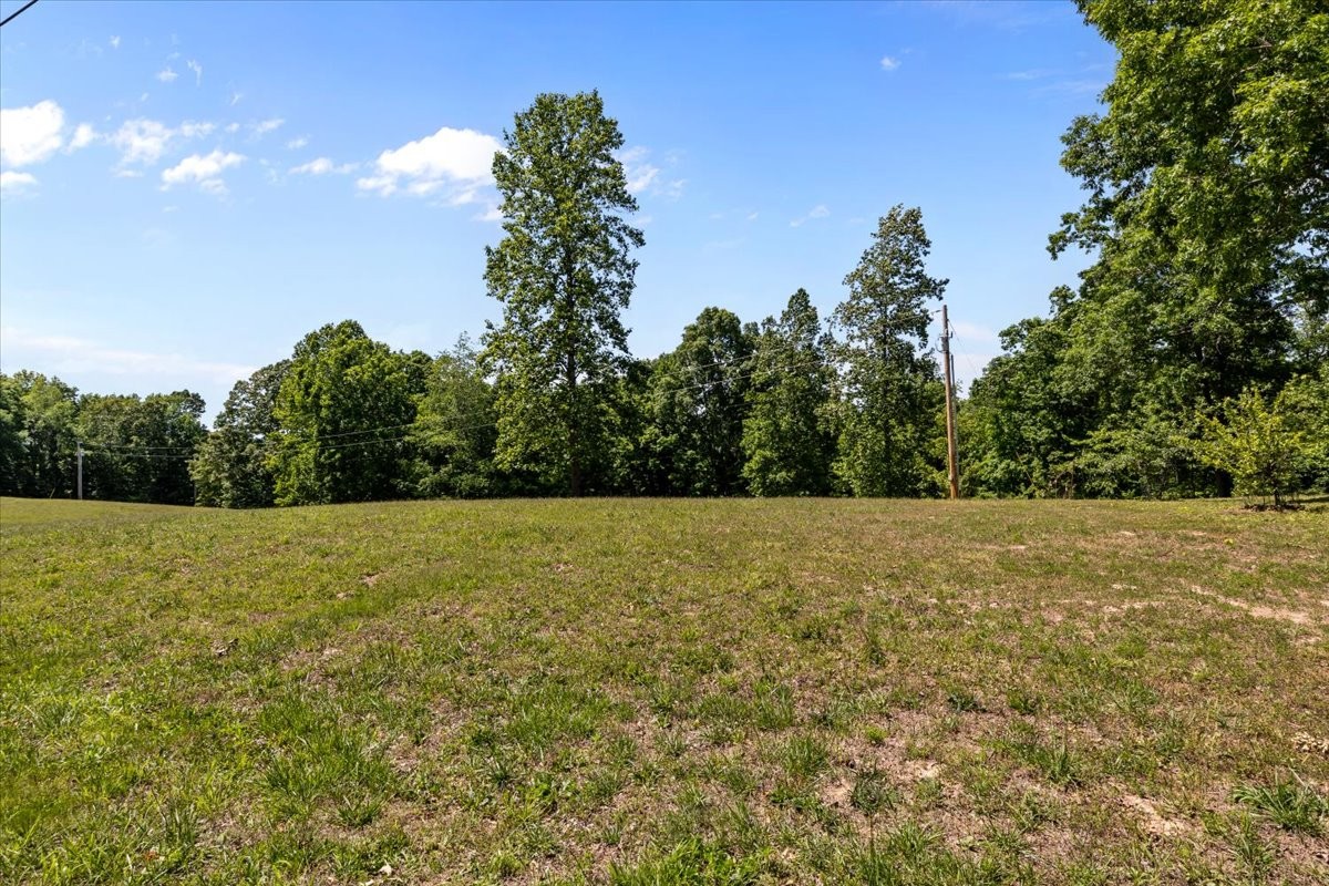 254 Shiloh Hollow Rd