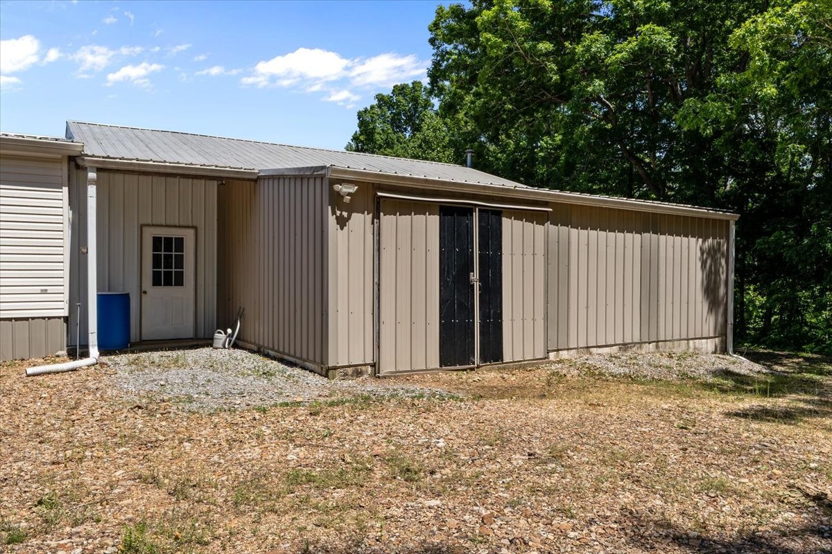 254 Shiloh Hollow Rd
