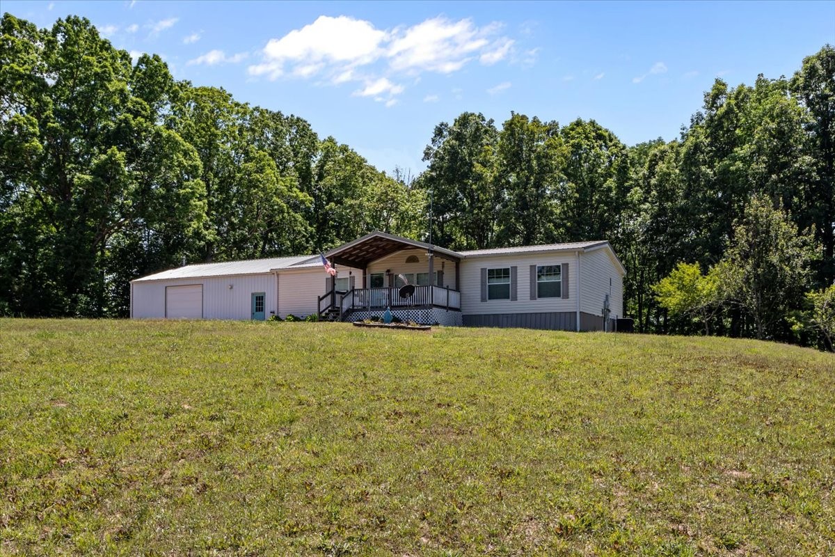 254 Shiloh Hollow Rd