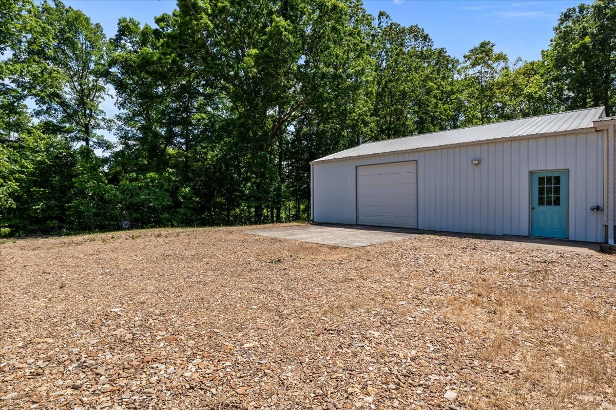 254 Shiloh Hollow Rd