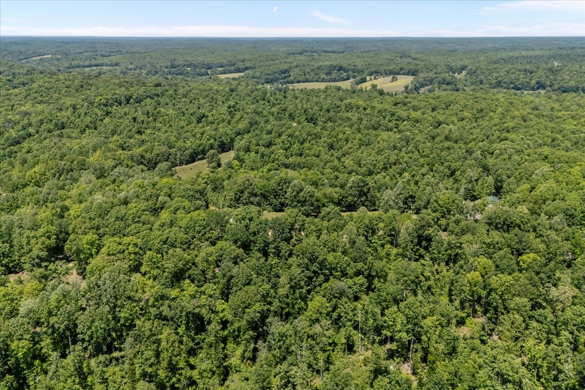 254 Shiloh Hollow Rd