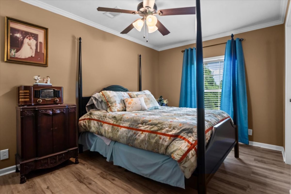 254 Shiloh Hollow Rd