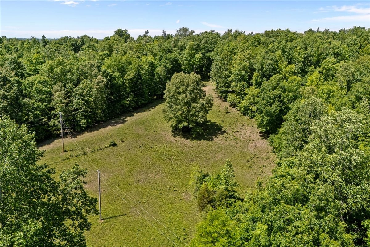 254 Shiloh Hollow Rd