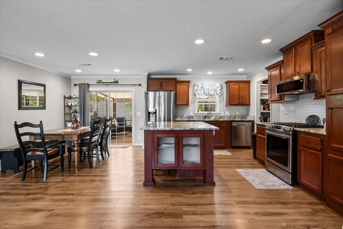 254 Shiloh Hollow Rd