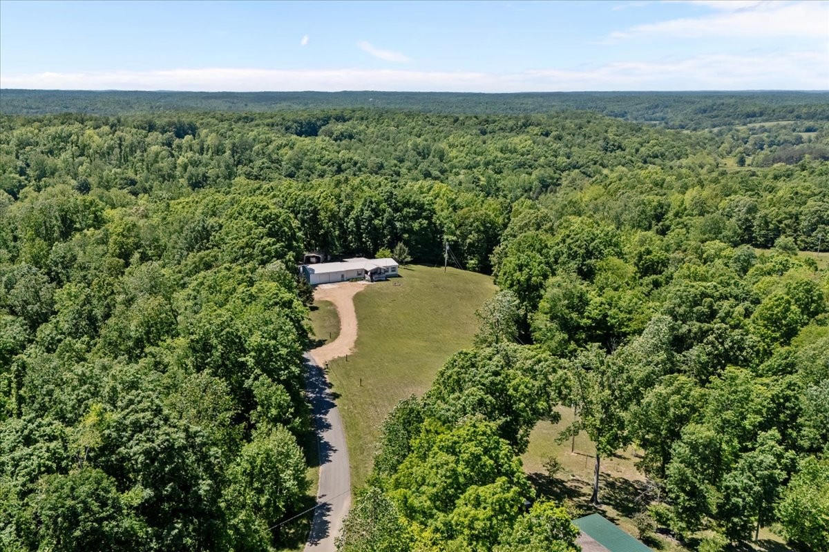 254 Shiloh Hollow Rd