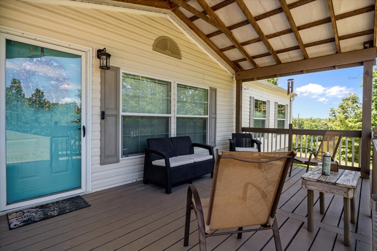 254 Shiloh Hollow Rd