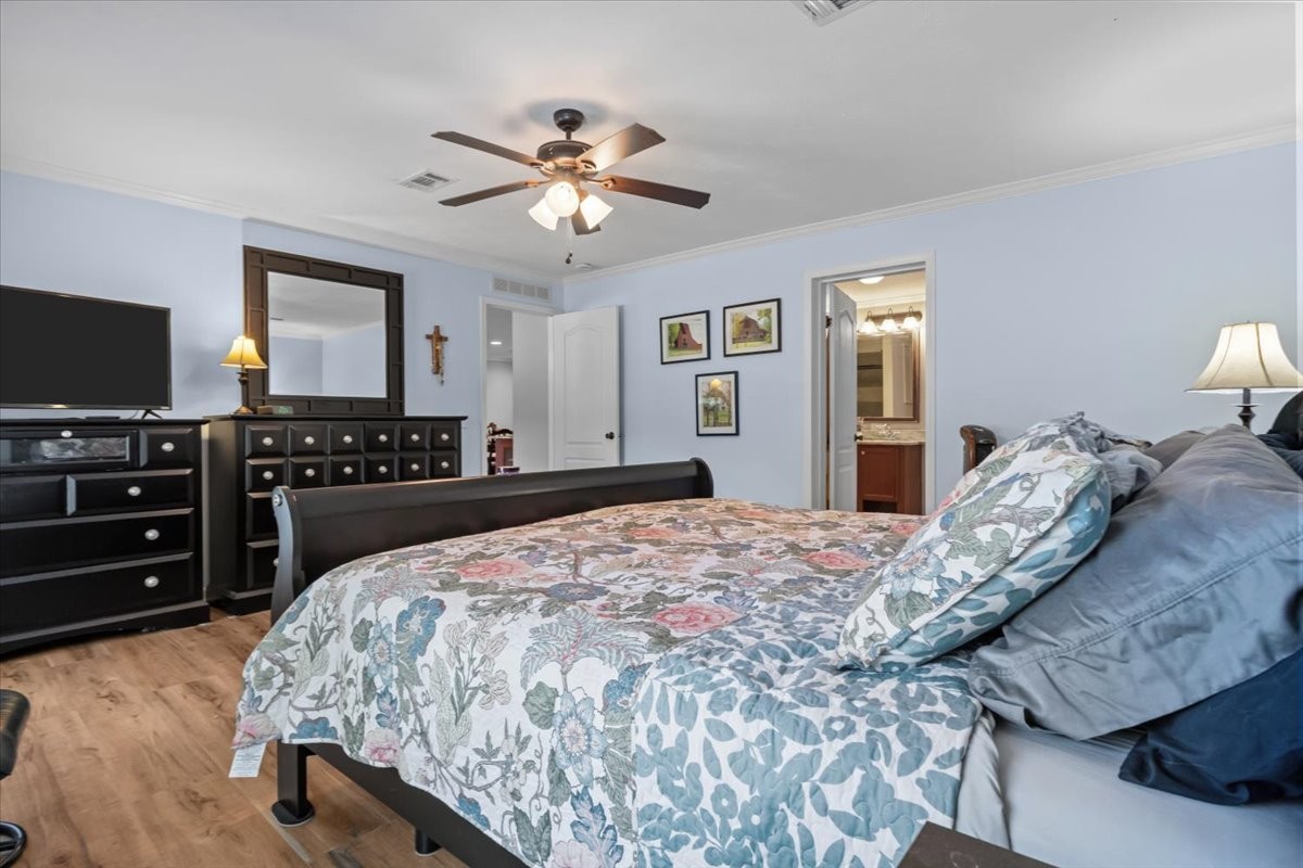 254 Shiloh Hollow Rd