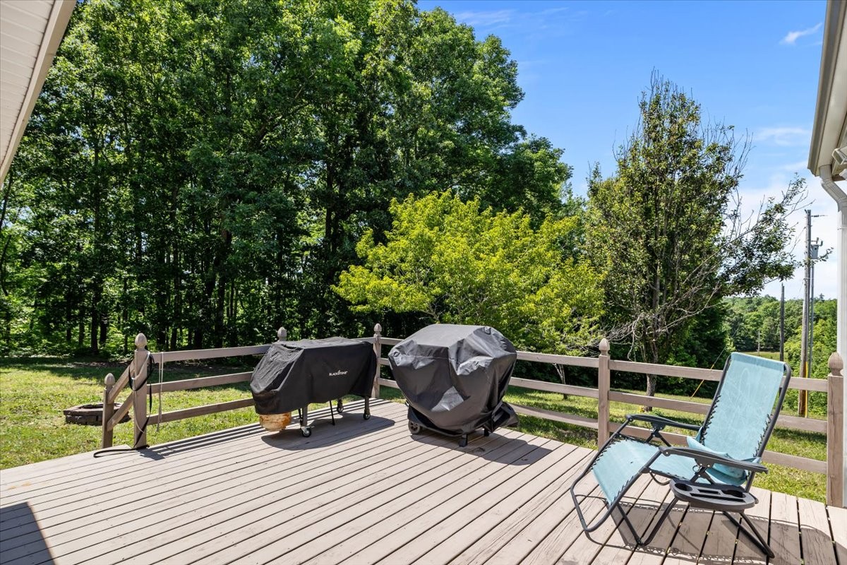 254 Shiloh Hollow Rd