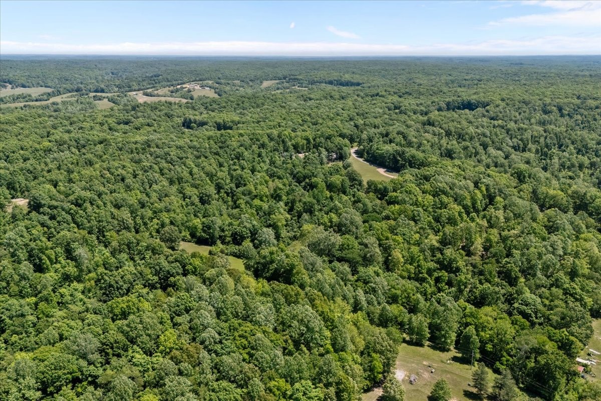 254 Shiloh Hollow Rd