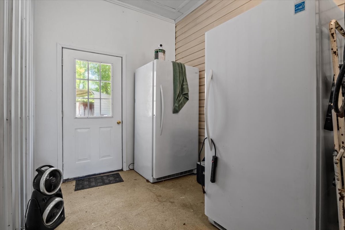 254 Shiloh Hollow Rd