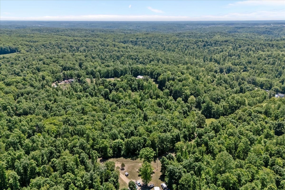 254 Shiloh Hollow Rd