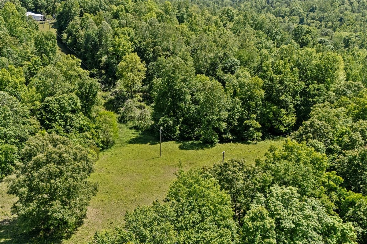 254 Shiloh Hollow Rd