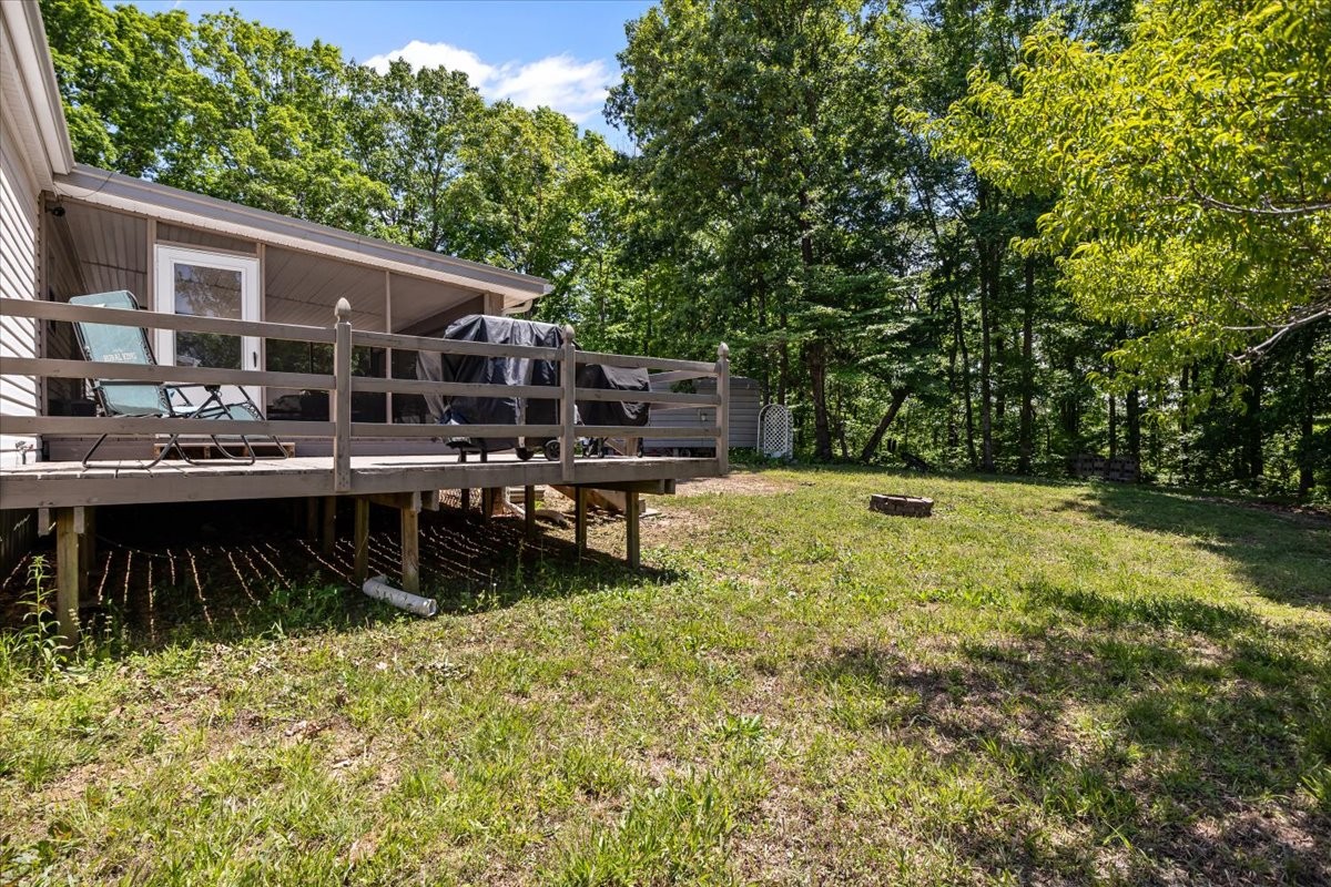 254 Shiloh Hollow Rd