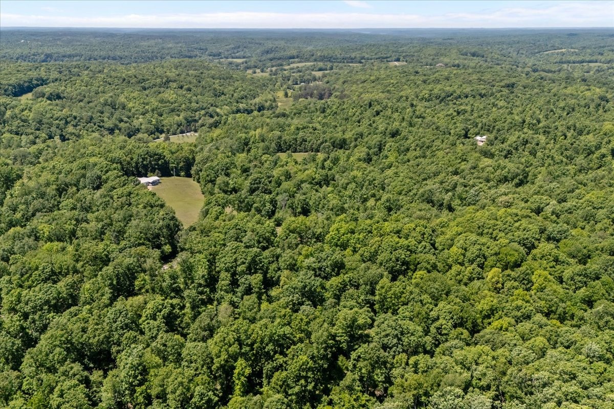 254 Shiloh Hollow Rd