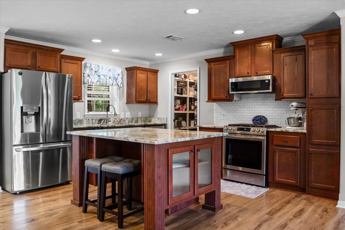254 Shiloh Hollow Rd